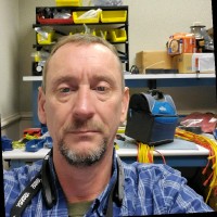 Eric Garrison