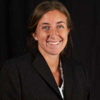 Rachel Van Tuyl
