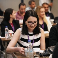 Ayşe Nur İlhan