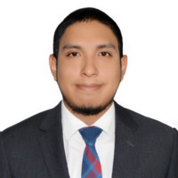 César Troncos