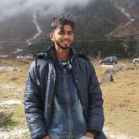 Shahariar Ahmed Emon