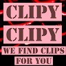 Clipy Clipy