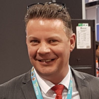 Laurent Depaepe