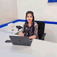 Mishti Jain