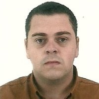 Paulo Edivam da Silva Boeno