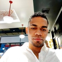Miguel Alejandro Soto del Jesus