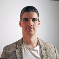 Stefan Prodanović