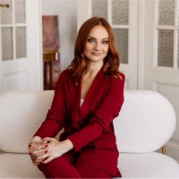 Anna Choszcz-Sendrowska