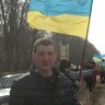 Іван Сторожук
