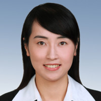 赵丽红
