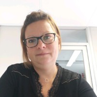 Stéphanie Lecomte