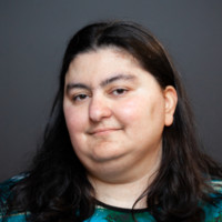 Sabina Sachtachtinskagia