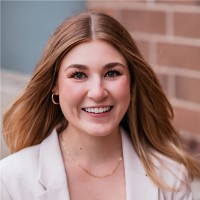 Lauren Demchuk