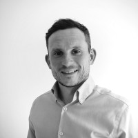 John Millidge