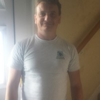 Matt Garwood