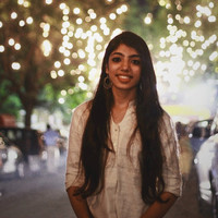 Akshita Arora