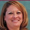 Cheryl Lombardi