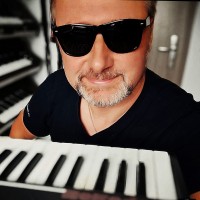 Marko Ettlich