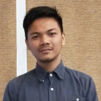 Fajar Abdul