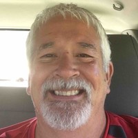 Jerry King