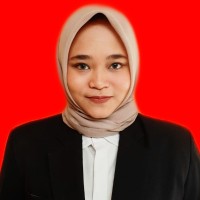 Oktavia Dwi Sucipto