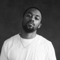 Jesse Boone Iv