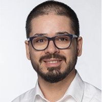 Gökhan Diler