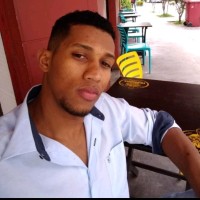 Jadson Rodrigues