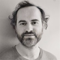 Oliver Moen