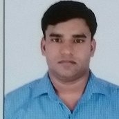 Naresh Kumar