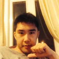 Mark Hou