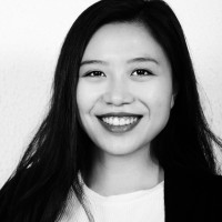 Yuqian Gao