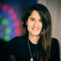 Catinca Dobrescu-Balaur
