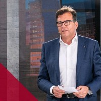 Dieter Becker