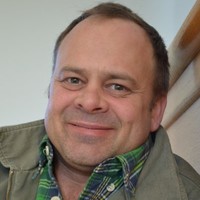Cornelius Smuts