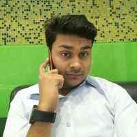 Sachin Sharma