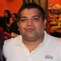Ashish Rohatgi