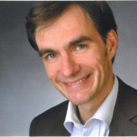 Michael Nast