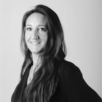 Céline Zignone