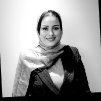 Soukaina Maali