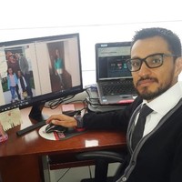 Juan Carlos Velasquez Cely