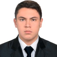 Jose Alfonso Lopez Preza