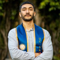 Victor Magdaleno-Garcia
