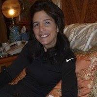Jodi Kahn