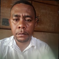 Rajao Jean De Dieu