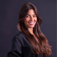 Mariana Maia