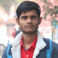 Akshay Sharma