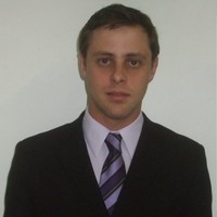 Adair Tognon Jr.