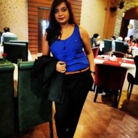 Snigdha Omprakash Sahu