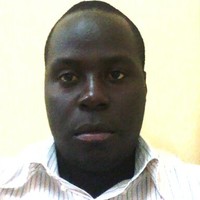 patrick lagat